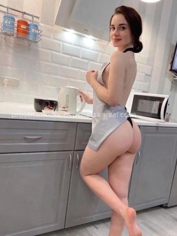 Проститутка Галина